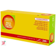 labcatal nutrition zinco/nichel/cobalto 28 fiale 2 ml