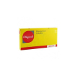 labcatal nutrition manganese/cobalto 28 fiale 2 ml