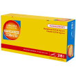 labcatal nutrition mn/co 28 fiale integratore oligoelementi manganese cobalto