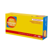 labcatal olig mn/co 28f 2ml