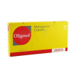 labcatal - oligosol manganese e cobalto 28 fiale