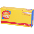 labcatal nutrition manganese e cobalto 28x2 ml flaconcini bevibili