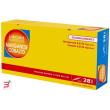 labcatal nutrition manganese/cobalto 28 fiale 2 ml