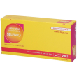 labcatal nutrition selenio 28 fiale bevibili 2ml