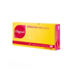 labcatal nutrition selenio 28f