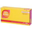 labcatal nutrition selenio 56 ml soluzione orale