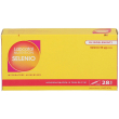 labcatal nutrition selenio 28 fiale