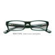 corpo otto new york green 3,50