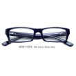 corpo otto new york navy 1,00