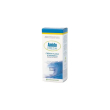 amido fresh - crema fluida eudermica per pelli secche 150 ml
