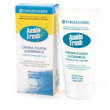 amido fresh cr eudermica 150ml