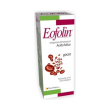 eofolin gocce 12 ml - integratore a base di acido folico