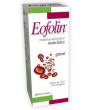 eofolin integratore gocce 12 ml
