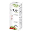eofolin gocce 12 ml ml orali