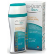 you-derm pelle pura body 250 ml