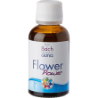 guna flower power 30 ml - soluzione pronta ai fiori di bach