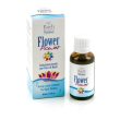 flower power soluzione pronta fiori di bach 30 ml