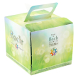 flower power f.bach sol.guna