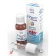 flower power soluzione pronta fiori di bach 30 ml