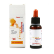 propoli estratto idroalcolico gocce 20 ml - integratore alimentare