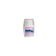 ausilium ph4 detergente intimo 250 ml ml soluzione