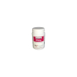 melcalin flow 56 compresse - integratore per il microcircolo