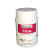 melcalin flow 56 compresse