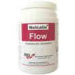 melcalin flow integratore 56 compresse