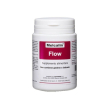 melcalin flow 56cpr