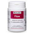 melcalin flow 56 compresse – microcircolo e gambe leggere