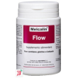 melcalin flow 56 compresse