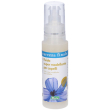 derbe fluido supermodell 125ml 125 ml lozione