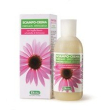 derbe shampoo crema detox 200 ml