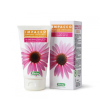 derbe impacco purif deto 150ml
