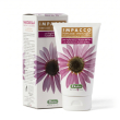 derbe impacco purificante effetto detox, 150 ml