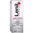 lenil primo soccorso crema idrofila 50 ml