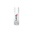 lenil primo soccorso - polvere spray 125 ml