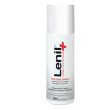lenil primo soccorso polvere spray 125g - trattamento ferite
