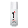 zeta farmaceutici  disinfettante lenil+ primo soccorso polvere spray 125 g