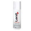 lenil primo soccorso polv 125g