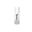 lenil primo soccorso polv 125g