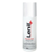 zeta farmaceutici lenil primo soccorso polvere spray