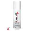 lenil primo soccorso polvere spray 125 g