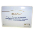 rigenad 30 compresse - integratore difese immunitarie