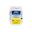 melcalin pralbumina 532 gr gusto cacao - proteine e sali minerali in polvere