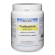 melcalin pralbumina cacao 532g