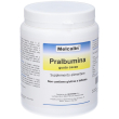 melcalin® pralbumina® gusto cacao 532 g polvere per soluzione orale