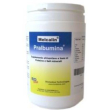 melcalin pralbumina cacao integratore 532 g