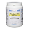 melcalin pralbumina cacao 532g