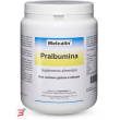 melcalin pralbumina cacao 532 g